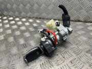 Zündschloss HYUNDAI SANTA FÉ III (DM) 2.2 CRDi 4WD 2002VY0