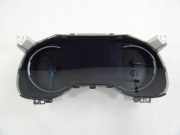 Kombiinstrument TOYOTA RAV 4 V (XA50) AWD Hybrid LE+ 2.5 8380042Z40