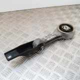 Getriebelager VW POLO (6R, 6C) 1.2 TDI 6Q0199851AR