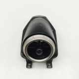 Frischluftgrill FERRARI CALIFORNIA 4.3 81986900