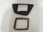 Zierleiste BMW X6 (G06, F96) 9621059