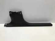 Schwellerinnenverkleidung vorne links CITROËN C5 I (DC_) 1.8 16V (DC6FZB, DC6FZE) 98389394ZD 98337460ZD