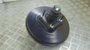 Unterdruck-Bremskraftverstärker VOLVO C70 II Cabrio 2.0 D 6N512B195CD
