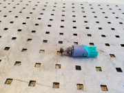 Bremspedalsensor Varlytė RENAULT MEGANE III Grandtour (KZ0/1) 1.5 dCi (KZ1M, KZ1W) 253250007R