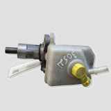 Bremszylinder OPEL ZAFIRA TOURER C (P12) 2.0 CDTi 03350890761