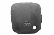 Motorabdeckung AUDI A6 (4G2, C7, 4GC) 2.0 TDI