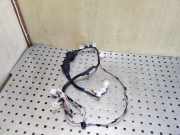 Kabel Tür Toyota Yaris (P1) 821520D410