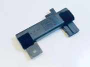 Keyless Antenne VW PHAETON (3D_) 3.0 V6 TDI 4motion 3D0909141E
