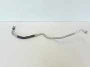 Klimaleitung RENAULT SCÉNIC III (JZ0/1_) 2.0 16V (JZ0G) 924800026R