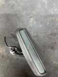 Innenspiegel BMW 5 Touring (E39) 520 i 015313