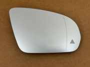 Türspiegelglas vorne links MERCEDES-BENZ C (W205) C 400 4-matic (205.066) A3170562