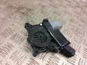 Motor Fensterheber links vorne Opel Insignia A (G09) GD558RF4022