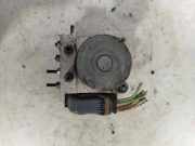 ABS Hydraulikblock PEUGEOT PARTNER Furgon 1.6 HDi 00621T0105 0265951421