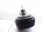 Bremskraftverstärker Opel Astra J (P10) 13338057
