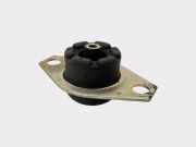 Motorlager Vorne FIAT PANDA (141_) 1100 4x4 7544643