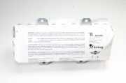 Airbag Knie Mini Mini (R56) 392755735A