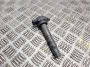 Zündspule MITSUBISHI GRANDIS (NA_W) 2.4 MIVEC (NA4W) Fk0278