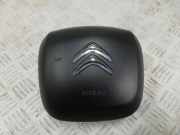 Dichtung für Differenzial Citroen C3 (FC) 98128997ZD