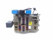 Sicherungskasten NISSAN ALMERA II Hatchback (N16) 2.2 Di 243504U100
