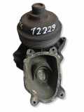 Wasserpumpe BMW 3 Compact (E46) 320 td