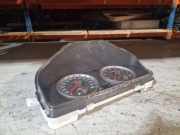 Tachometer Volvo S40 II (544) 30710071