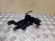 Halter für ABS-Block RENAULT MASTER III Furgon (FV) 2.3 dCi 100 [RWD] (FV0B, FV0C, FV0D) 478405137R