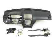 Armaturenbrett MERCEDES-BENZ C T-Model (S204) C 200 CDI (204.201)