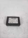 Regensensor BMW 3 (E46) 330 xi 6923954