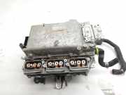 Inverter TOYOTA RAV 4 IV (_A4_) 2.5 Hybrid 4WD 181732-0160
