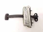 Türanschlag vorne links JAGUAR XJ (X350) 2,7 D 2W93F23552