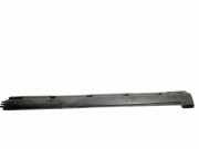 Linker Schweller VW PASSAT B6 (3C2) 2.0 TDI 16V 3C0853855B
