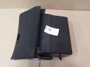 Handschuhfach SAAB 9-5 Estate (YS3E) 1.9 TiD 4600763