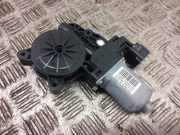 Motor Fensterheber links hinten Ford EcoSport () 918960104