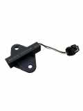 Antenne MITSUBISHI OUTLANDER III (GG_W, GF_W, ZJ) 2.2 Di-D 4WD (GF6W) 8637A526