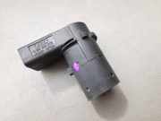 Parktronic AUDI A3 (8L1) 1.9 TDI 4B0919275