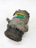 Kondensatpumpe Klimaanalge OPEL ZAFIRA A (F75_) 2.0 DTI 16V 24464152