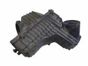 Luftfilterkasten PEUGEOT 508 2.0 HDi 964491078004