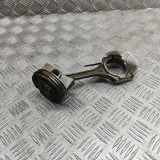 Kolben LEXUS UX (_AA1_, _AH1_, _MA1_) 250h (MZAH10) 13201-29835-A0 13101-24050