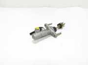 Kupplungszylinder TOYOTA YARIS VERSO (_P2_) 1.4 D-4D (NLP20_, NLP22_)