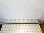 Türverkleidung rechts vorne Jeep Commander (XH, XK)