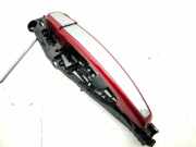 Türaußengriff hinten links CHEVROLET TRAX 1.8