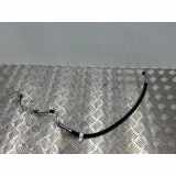 Kraftstoffrohr BMW X3 (G01, F97) M Competition 8678407