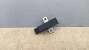 Relais MERCEDES-BENZ C (W205) C 250 BlueTEC / d (205.008) A0035421819