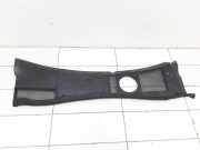 Abdeckkappe Scheinwerferwaschanlage links AUDI A6 (4B2, C5) 2.8 quattro 4B1819417