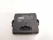 Gateway-Steuereinheit VW PASSAT ALLTRACK B8 (3G5) 2.0 TDI 4motion 5Q0907530AJ