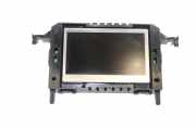Display Ford Kuga II (DM2) BM5T18B955CG