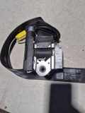 Sicherheitsgurt vorne links VW PASSAT B7 ALLTRACK (365) 2.0 TDI 3C1857706R