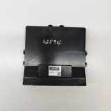 Motorsteuergerät LEXUS ES (_Z10_, _A10_, _H10_) 300h (AXZH10, AXZH11) 285000-8310 89981-33710