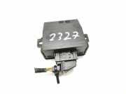 Relais für die Warnblinkanlage KIA SORENTO II (XM) 2.2 CRDi 4WD 2P92170000