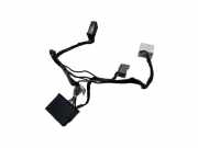 Kabelbaum Opel Corsa E Van (X15) 34156077D